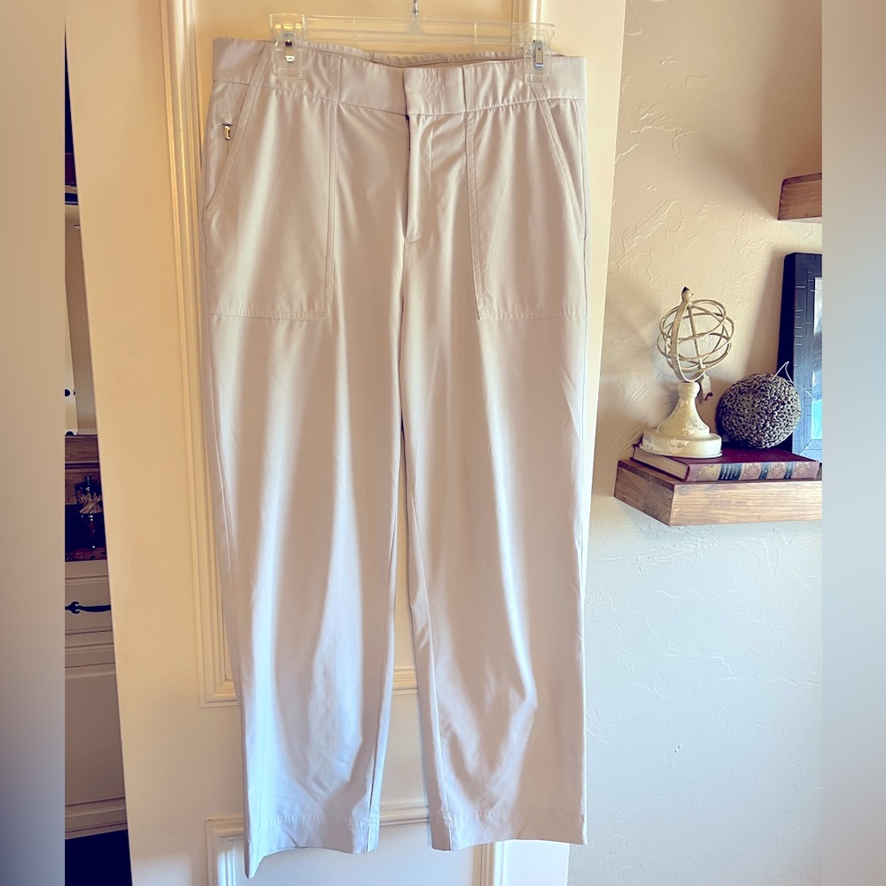 Athleta pants